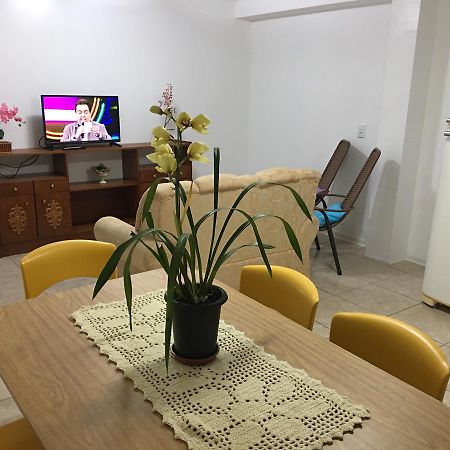 Confortavel Residencia Em Carlos Barbosa Kültér fotó