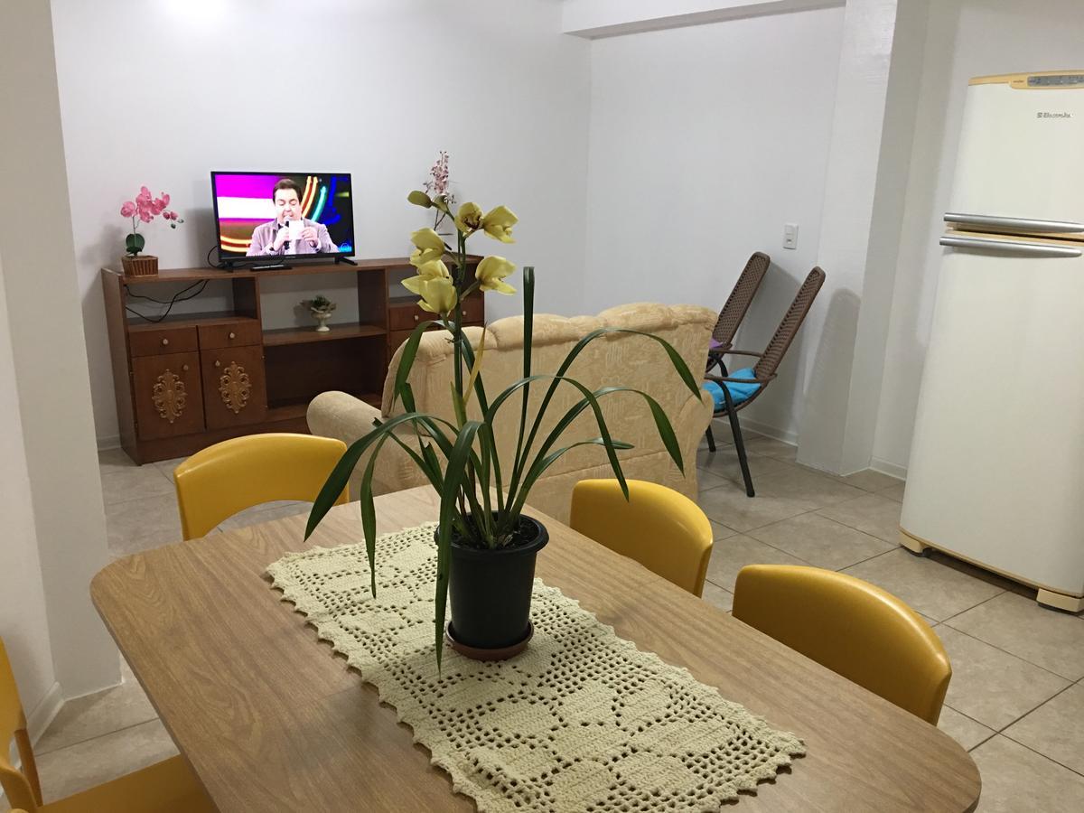 Confortavel Residencia Em Carlos Barbosa Kültér fotó