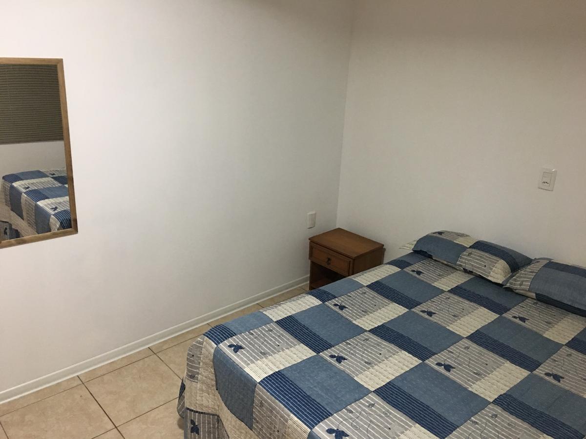 Confortavel Residencia Em Carlos Barbosa Kültér fotó