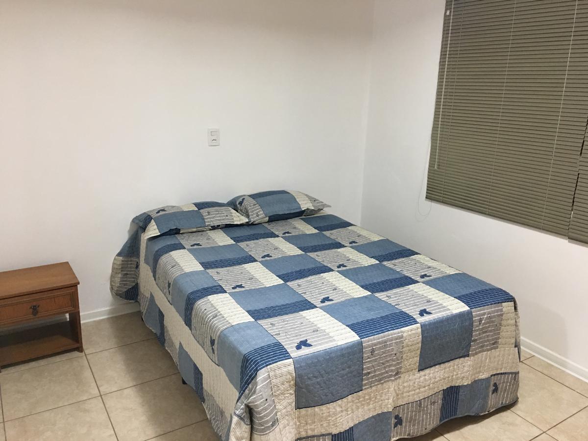 Confortavel Residencia Em Carlos Barbosa Kültér fotó
