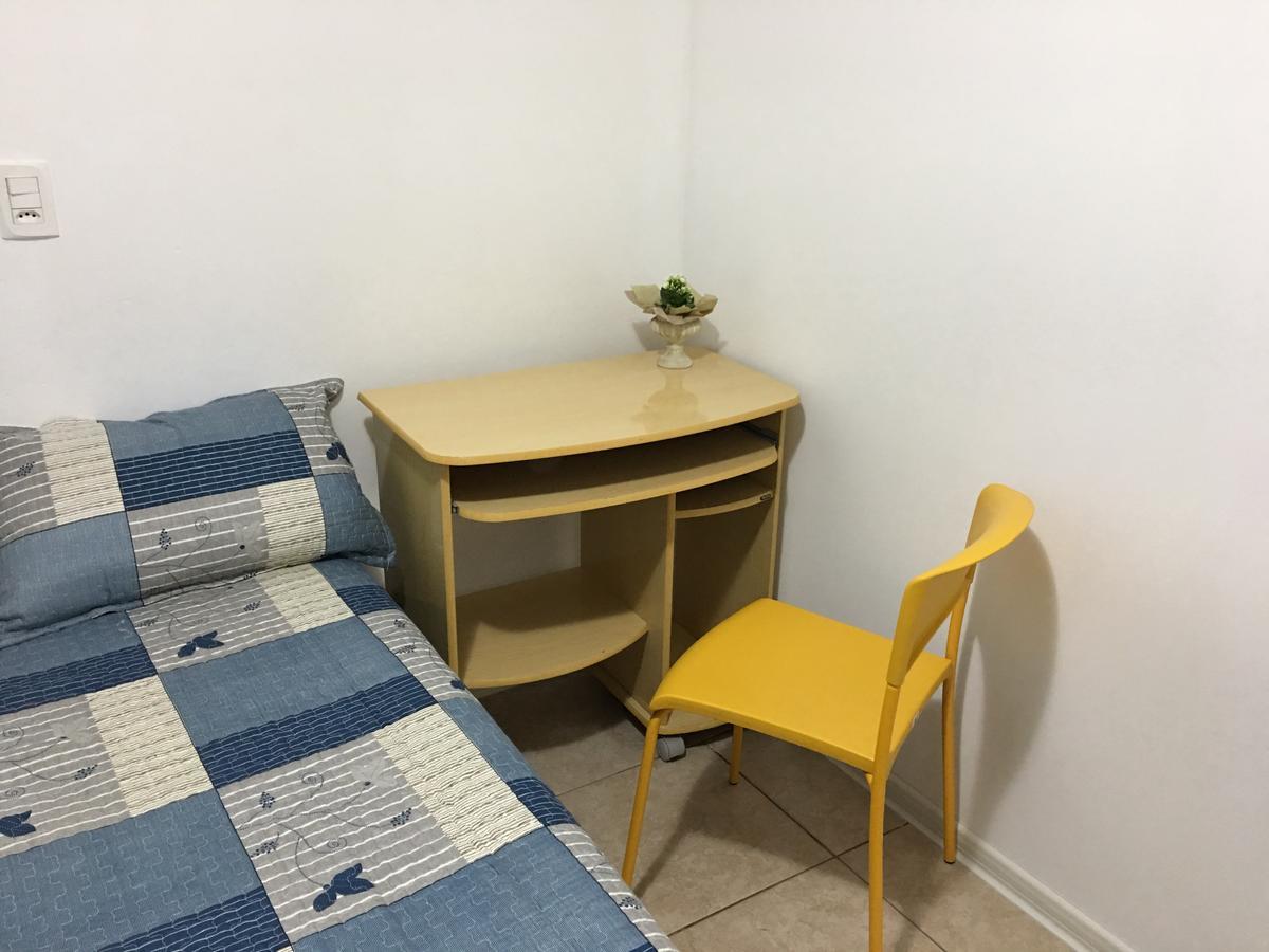 Confortavel Residencia Em Carlos Barbosa Kültér fotó