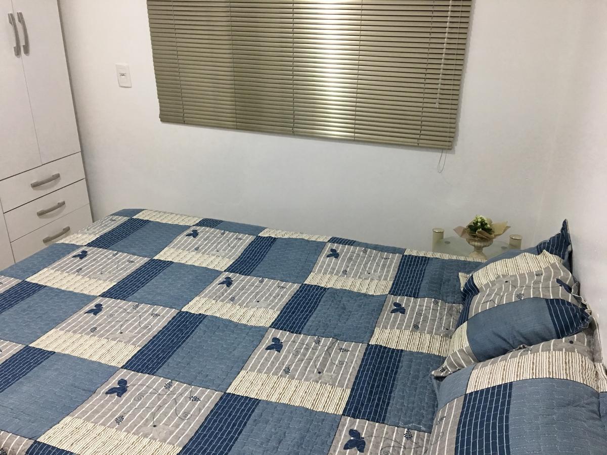 Confortavel Residencia Em Carlos Barbosa Kültér fotó
