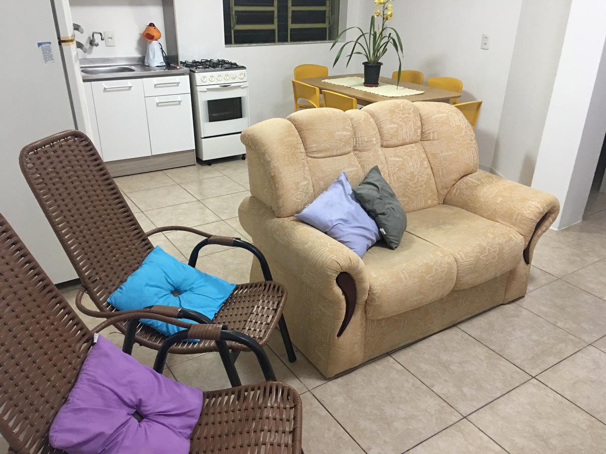 Confortavel Residencia Em Carlos Barbosa Kültér fotó