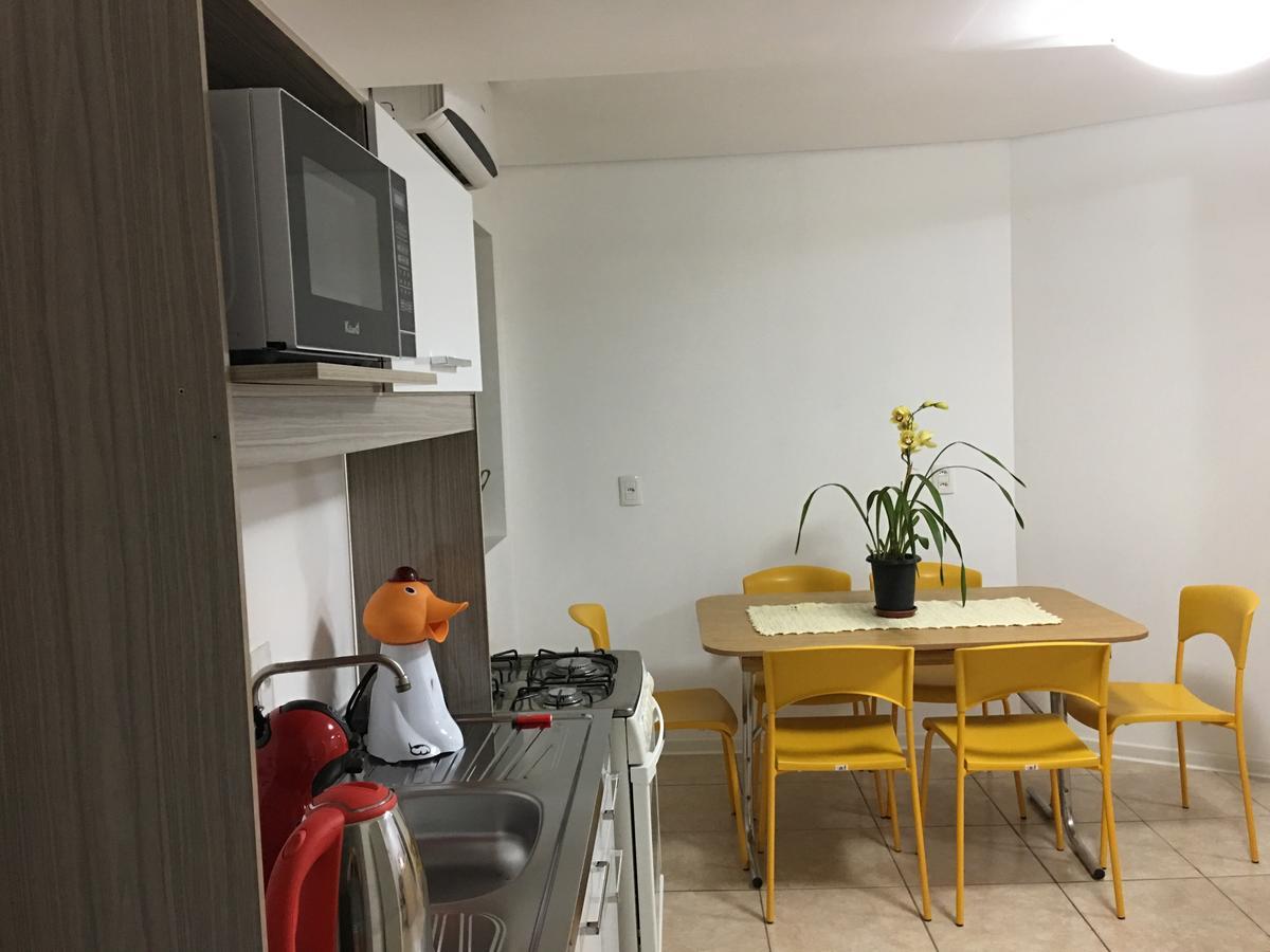 Confortavel Residencia Em Carlos Barbosa Kültér fotó