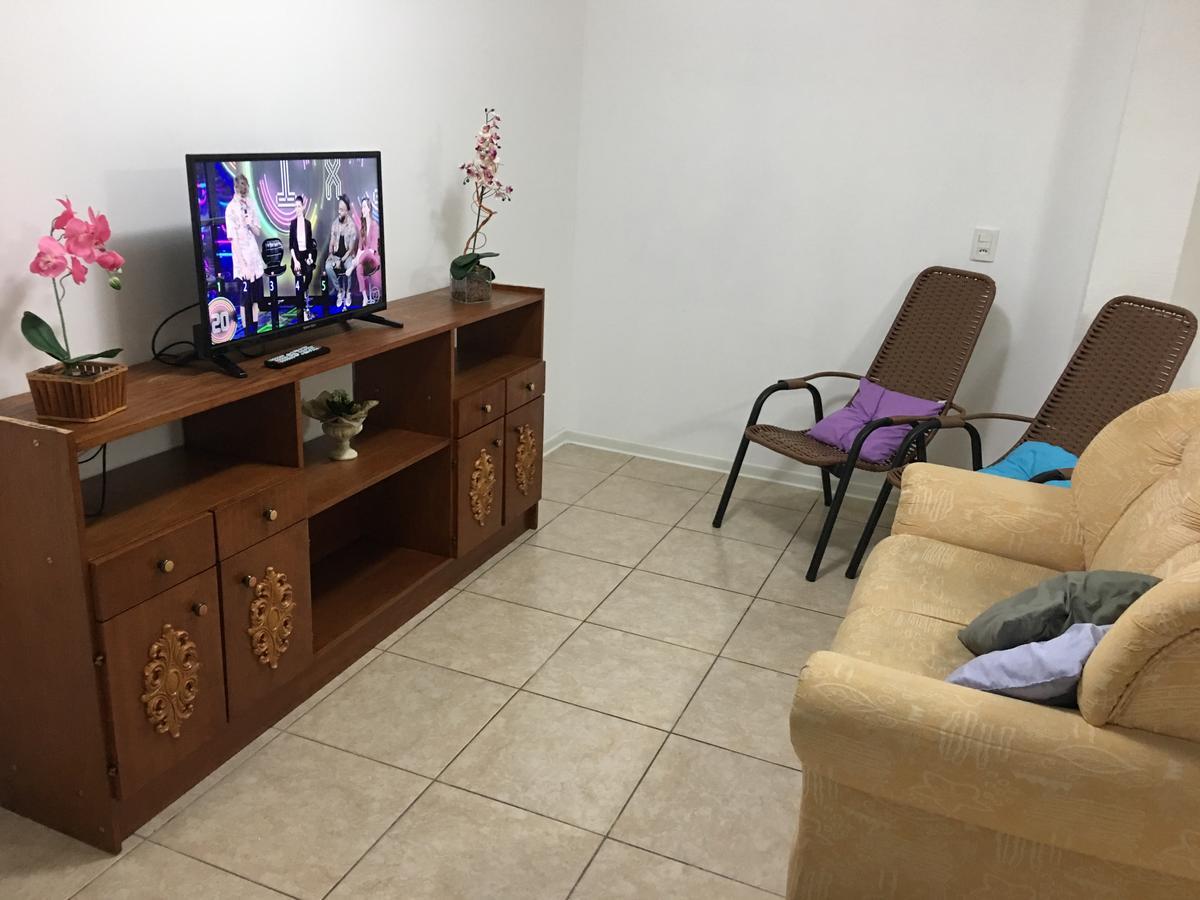 Confortavel Residencia Em Carlos Barbosa Kültér fotó